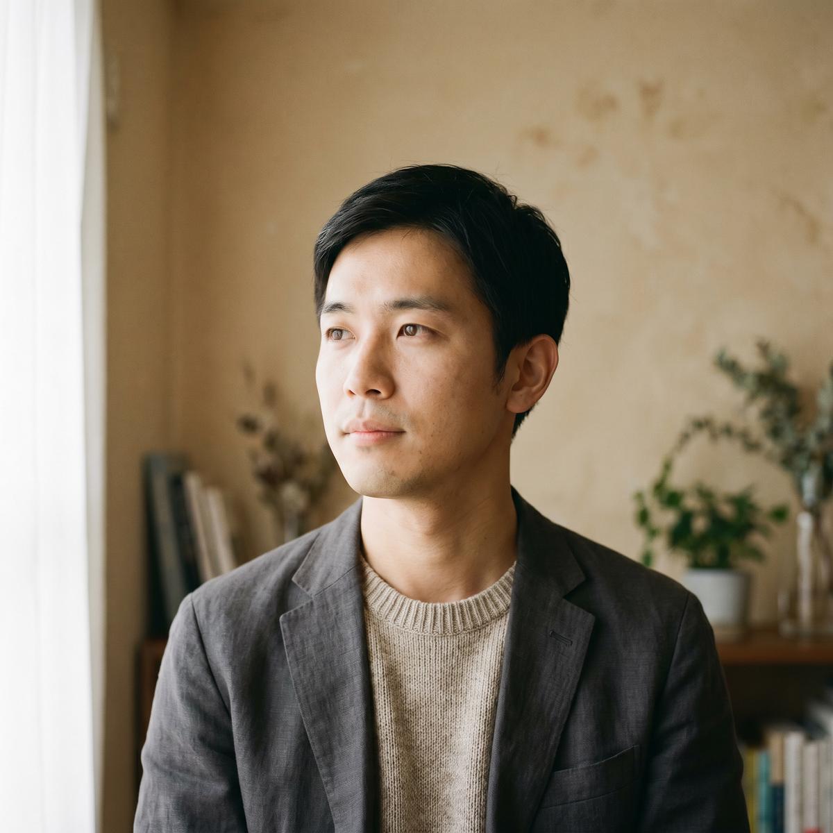 91网情感顾问 - 云淡风轻 - www.ssk1bj.cn